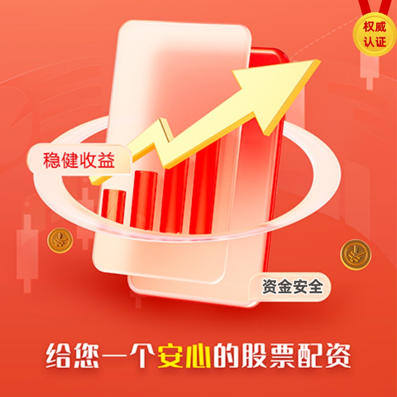 配资炒股交易网站 演习像演戏，一起看看台军的年度荒唐大戏...